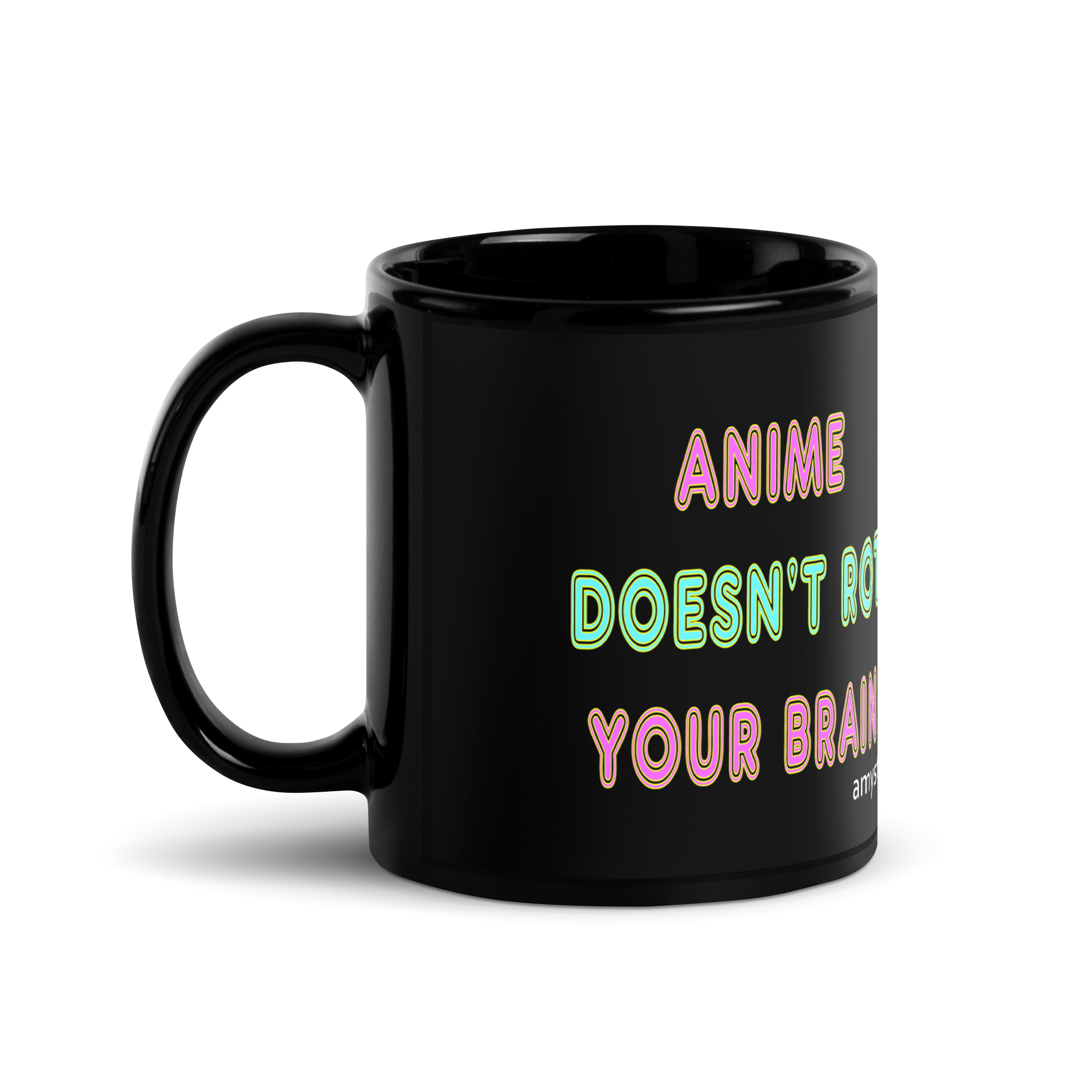 Bra Coffee Mug 